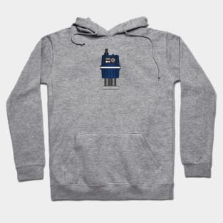 Gonk Hoodie